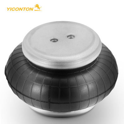 웨포마 WBE100-E1용 고무 공기 봄