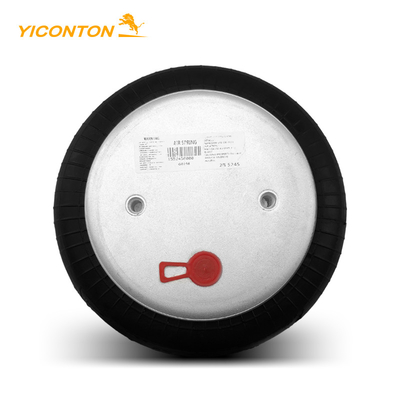 S-2630 1003586902C FD200-19310 2B9-201 W01-358-6902를 위한 2B 5245 트럭 공기 스프링