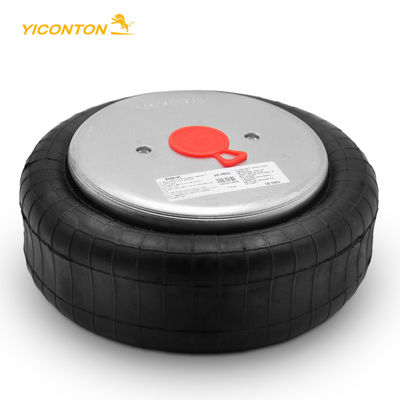 굿이어 1B9-202 578913201을 위한 한 개의 뒤엉킨 고무 산업 공기 봄 기구