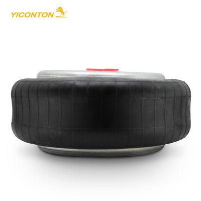 굿이어 1B9-202 578913201을 위한 한 개의 뒤엉킨 고무 산업 공기 봄 기구