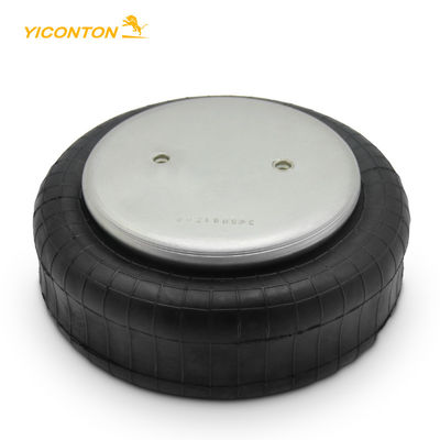 굿이어 1B9-202 578913201을 위한 한 개의 뒤엉킨 고무 산업 공기 봄 기구