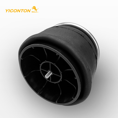 핸드릭슨 AA230T C20900 HKA-180 S21800 내화 석재 W01-358-8709 1R13-159를 위한 충돌 트럭 공기 스프링