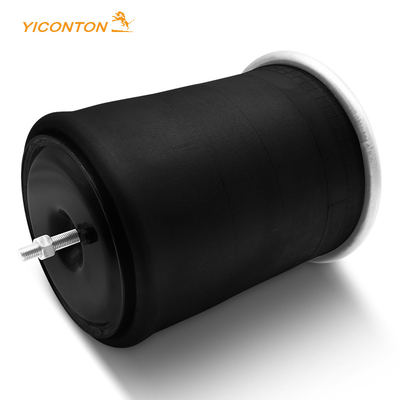 스코네를 위한 OEM 트레일러 공기 스프링 1379392 1402423 WABCO 9518147530 내화 석재 W01-095-0500