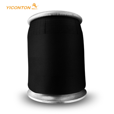 스코네를 위한 OEM 트레일러 공기 스프링 1379392 1402423 WABCO 9518147530 내화 석재 W01-095-0500