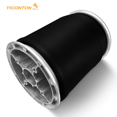 스코네를 위한 OEM 트레일러 공기 스프링 1379392 1402423 WABCO 9518147530 내화 석재 W01-095-0500
