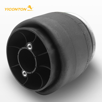메르세데스 벤츠 A9463281401 WABCO 9518111110을 위한 W01-M58-6297 트럭 공기 스프링 기구