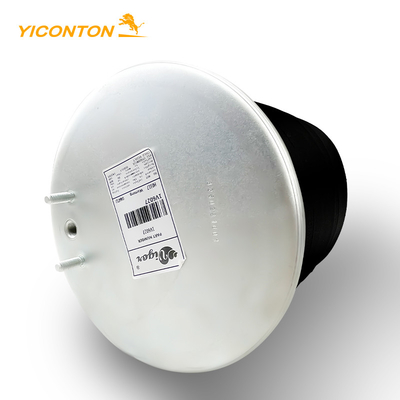 콘티테크 4713NP02 트럭 공기는 볼보 1076594 1076595 20554755 내화 석재 W01-M58-9760으로 뛰어 오릅니다