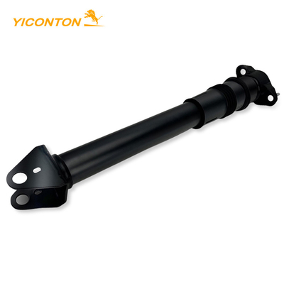 벤츠 ML 클래스 W164 2005-2011 1643202531을 중단 공중 지주 대체