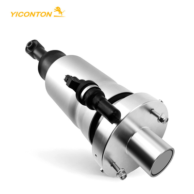 포드 엑스페디션 2007-2012를 위한 8L1Z5A891B 활력 공기 스프링 지주 리어 라이트