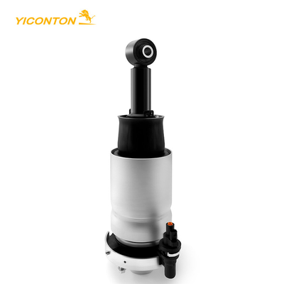 포드 엑스페디션 2007-2012를 위한 8L1Z5A891B 활력 공기 스프링 지주 리어 라이트