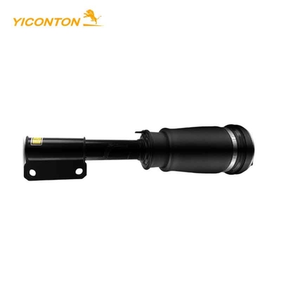 BMW X5 E53 1998-2006년 37116761443를 위한 Yiconton 공기 중단 스트럿 장비 정면
