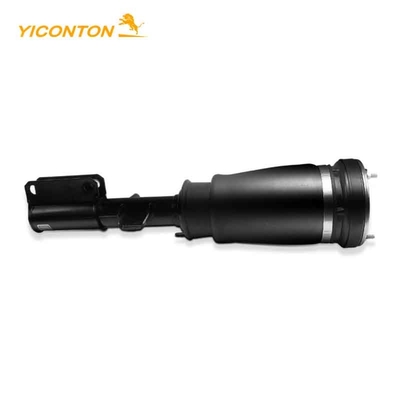 BMW X5 E53 1998-2006년 37116761443를 위한 Yiconton 공기 중단 스트럿 장비 정면