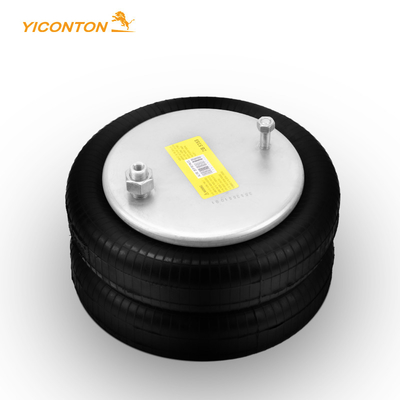 Histeer 10315를 위한 가스 채워진 트럭 공기 스프링 W01-358-7550 Firestone