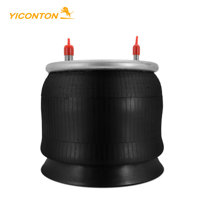 고무 공기 우는 소리 Firestone W013589010를 위한 Goodyear 1R12-352 트럭 에어백