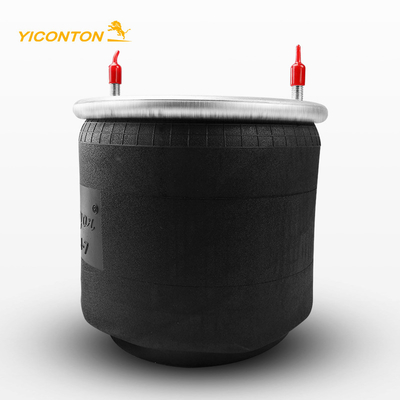 에어백 중단 트럭 공기 스프링 Firestone W01M588608 W01-M58-8608