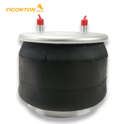 Goodyear 1R13-124 트럭 공기 스프링 중단 장비 Firestone W01-358-8755 W013588755