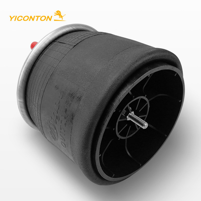 보충 firestone 에어백 트럭 공기 스프링 W01-358-8713 W013588713 1R13-140 1R13-176