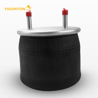 보충 firestone 에어백 트럭 공기 스프링 W01-358-8713 W013588713 1R13-140 1R13-176