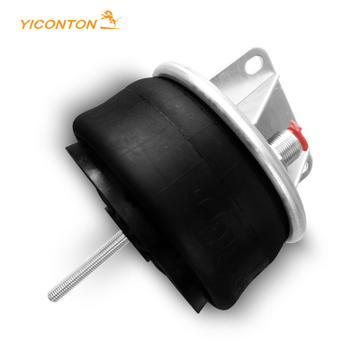 삼각형 8537 6367를 위한 공기 중단 공기 스프링 Firestone W01-358-9622 W013589622