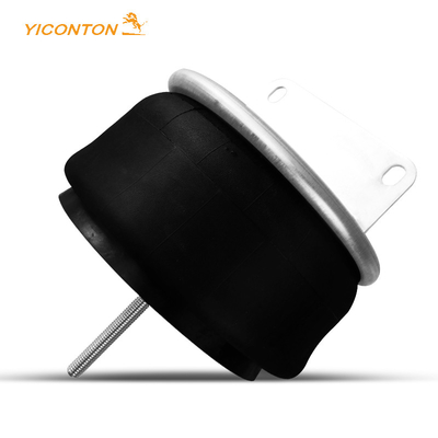 삼각형 8537 6367를 위한 공기 중단 공기 스프링 Firestone W01-358-9622 W013589622