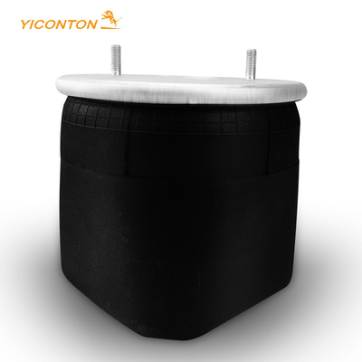 SAF 4.284.3003.01용 후방 공기 스프링 장비 트럭 공기 스프링 Firestone W01-M58-0756
