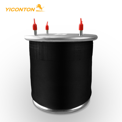 Firestone 라이드 라이트 에어백 트럭 공기 스프링 W01-M58-8774 W01M588774