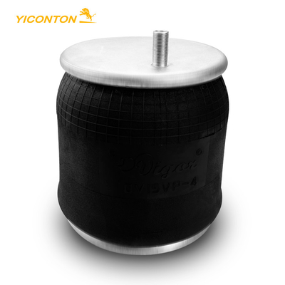 Firestone W01-358-9270 트럭 공기 스프링 고성능