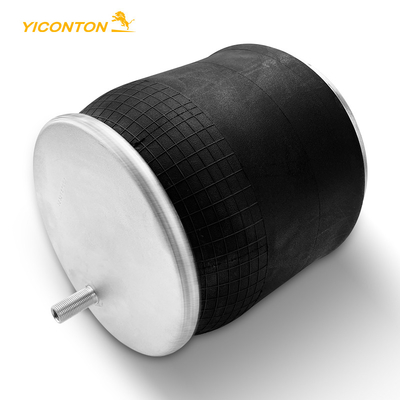 Firestone W01-358-9270 트럭 공기 스프링 고성능