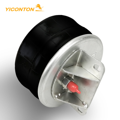 Firestone W01-358-9617 트럭 공기 스프링 장수 직접적인 보충