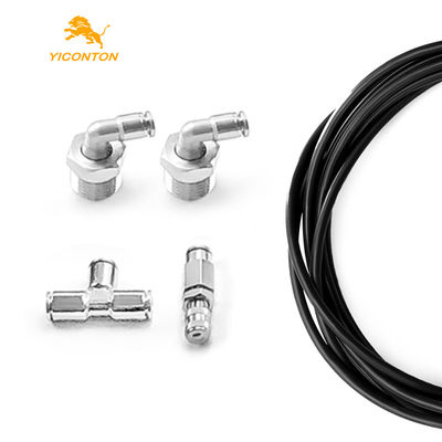 가볍게 설치 가중 트럭 에어 스프링 실버라도 시에라 3500 2500 HD 트럭