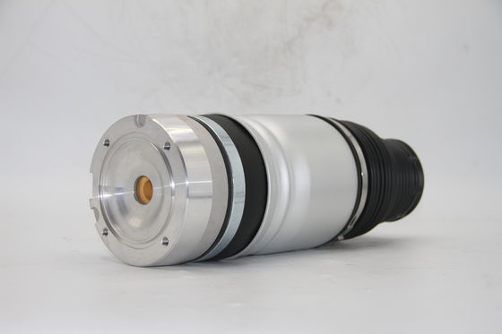 에어 서스펜션 스프링 후면 직교 교체 7L6616503