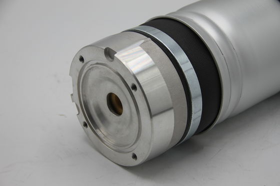 에어 서스펜션 스프링 후면 직교 교체 7L6616503