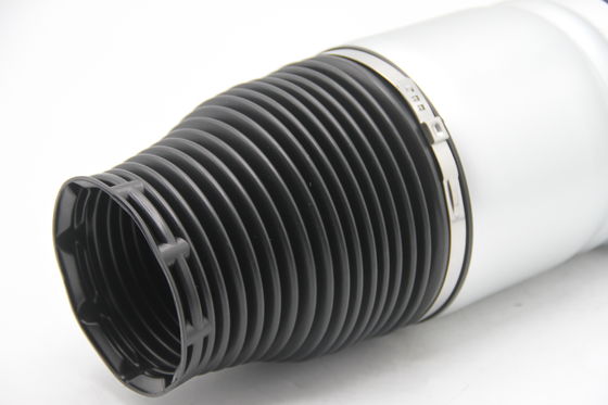 에어 서스펜션 스프링 후면 직교 교체 7L6616503