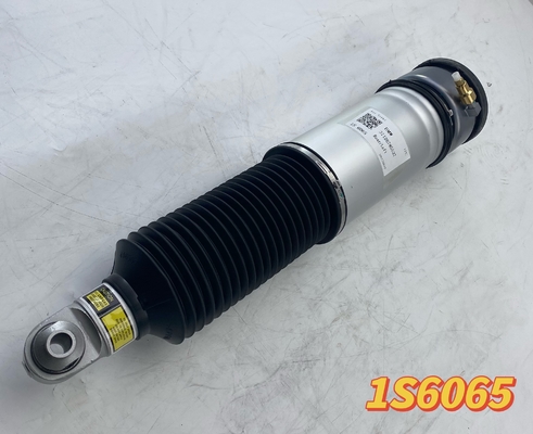 BMW 7' E65 E66 Wo/EDC 02-05에 대한 후면 에어라이드 서스펜션 스프링의 직접 교체
