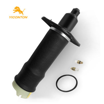 1C 2053 Audi A6 C5 black left rear position 4Z7616051A air spring