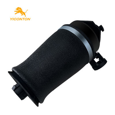 3U2Z5580MA 에어 서스펜션 스프링 링컨 콘티넨탈 1995-2002 후방 오른쪽 설치 29*15*15