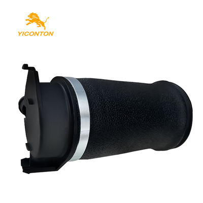 3U2Z5580MA 에어 서스펜션 스프링 링컨 콘티넨탈 1995-2002 후방 오른쪽 설치 29*15*15