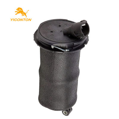 F1LY5560B Air Suspension Spring For Lincoln Continental and Lincoln Mark VII Rear 38*16*16