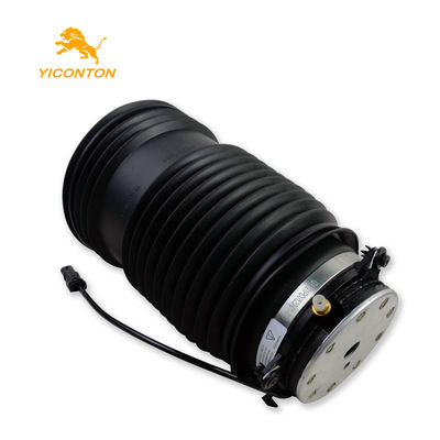 A2133280200 Air Suspension Spring For Mercedes-Benz W213 GLC43 X253 AMG 2016-2020 Right Rear Installation 38*18*18