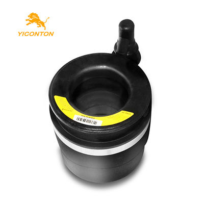 6L1Z3C199AA Air Suspension Spring For Lincoln Navigator 03-06 Ford Expedition 03-06 Front Mounting 29*18*18