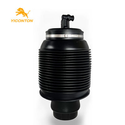 48080-35020 48080-35010 Air Springs for Lexus GX470 2003-2009 Models