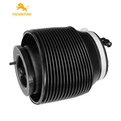 4809060010 Air Spring Suitable for Toyota Land Cruiser Prado Toyota GX460 2010-2019 Models