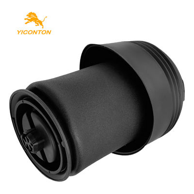 37126795013 Air Spring Suitable for BMW X5 (F15) and X6 (F16) 2014-Present Models