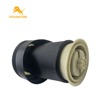 37126790081 에어 스프링 BMW X5 (E70) 2006?? 2013, X6 (E71), X6 (E72 하이브리드) 에 적합