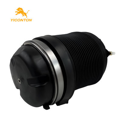 3Y5616001F 3Y5616001B 벤틀리 뮬산 2011-2016 에어 스프링