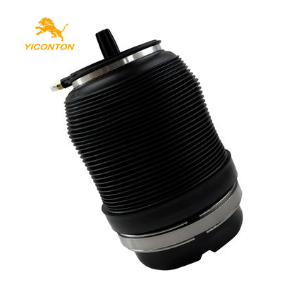 3Y5616001F 3Y5616001B 벤틀리 뮬산 2011-2016 에어 스프링