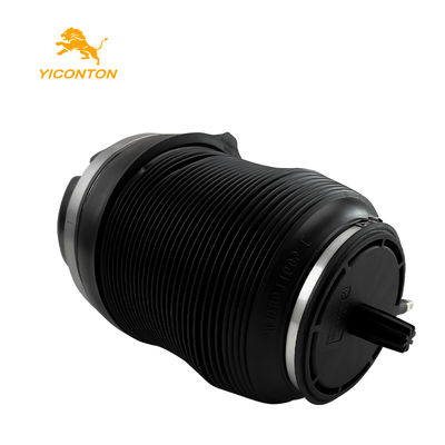 3Y5616001F 3Y5616001B 벤틀리 뮬산 2011-2016 에어 스프링