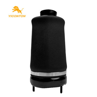 1643204313 포르쉐 M-Class (W164) 05-11 - GL-Class (X164) 06-12용 에어 스프링