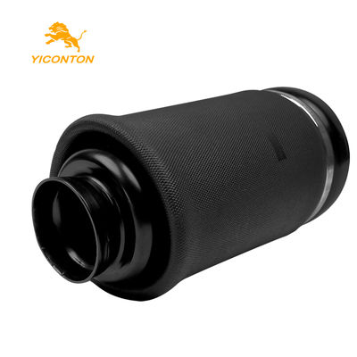 1643204313 포르쉐 M-Class (W164) 05-11 - GL-Class (X164) 06-12용 에어 스프링