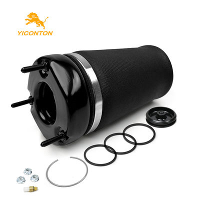 1643204313 포르쉐 M-Class (W164) 05-11 - GL-Class (X164) 06-12용 에어 스프링